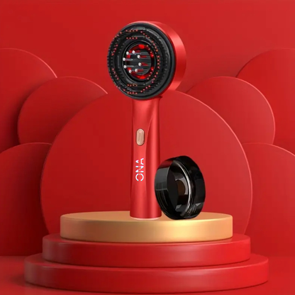 OnaQ360™ RevitaPulse Comb