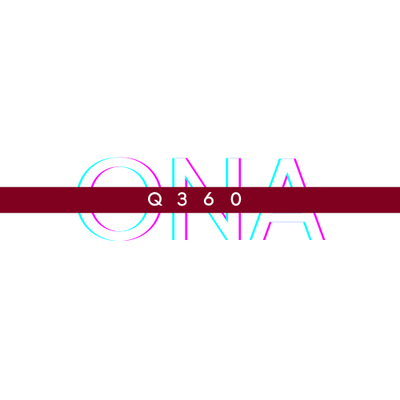 OnaQ360