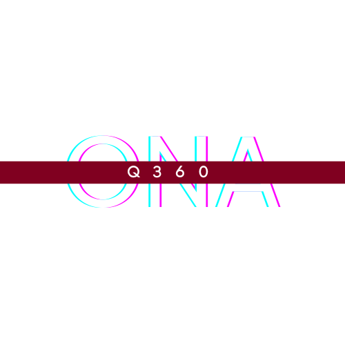 OnaQ360